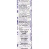 Oil De Parfum MoraMuschio Roll-on