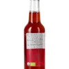 Old Kombucha Mixed Berry