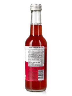 Old Kombucha Mixed Berry