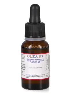 Olea K2 Gocce