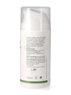 Oleo Latte Struccante e Nutriente