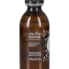 Oleolito di Arnica