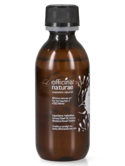 Oleolito di Arnica