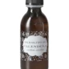 Oleolito di Calendula