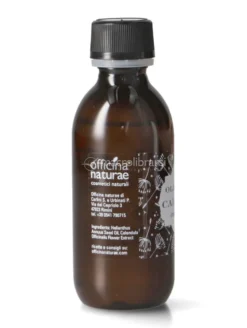 Oleolito di Calendula