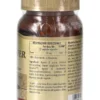 Oligo Alfer Plus