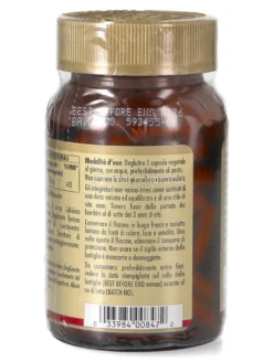 Oligo Alfer Plus