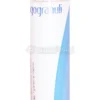 Oligogranuli - Equisetum Mn Cu - Manganese Rame - 4,5g