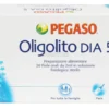 Oligolito DIA 5