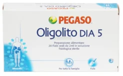 Oligolito DIA 5