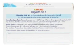 Oligolito DIA 5