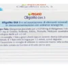 Oligolito DIA 3