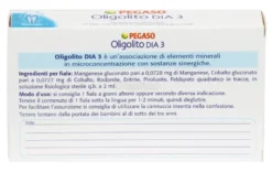 Oligolito DIA 3