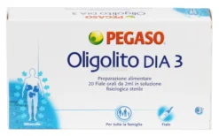 Oligolito DIA 3