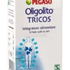 Oligolito Tricos - Integratore di Minerali: Selenio e Rame - in fiale
