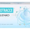 Oligotracce - Selenio - 20 Fiale da 2 ml