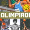 Olimpiadi - 106 Momenti Magici