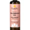 Olio alla Calendula Bio