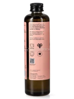 Olio alla Calendula Bio