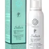 Olio Attivatore Abbronzatura Intensa SPF 15 - Solair