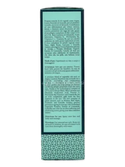Olio Attivatore Abbronzatura Intensa SPF 15 - Solair