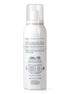 Olio Attivatore Abbronzatura Intensa SPF 15 - Solair