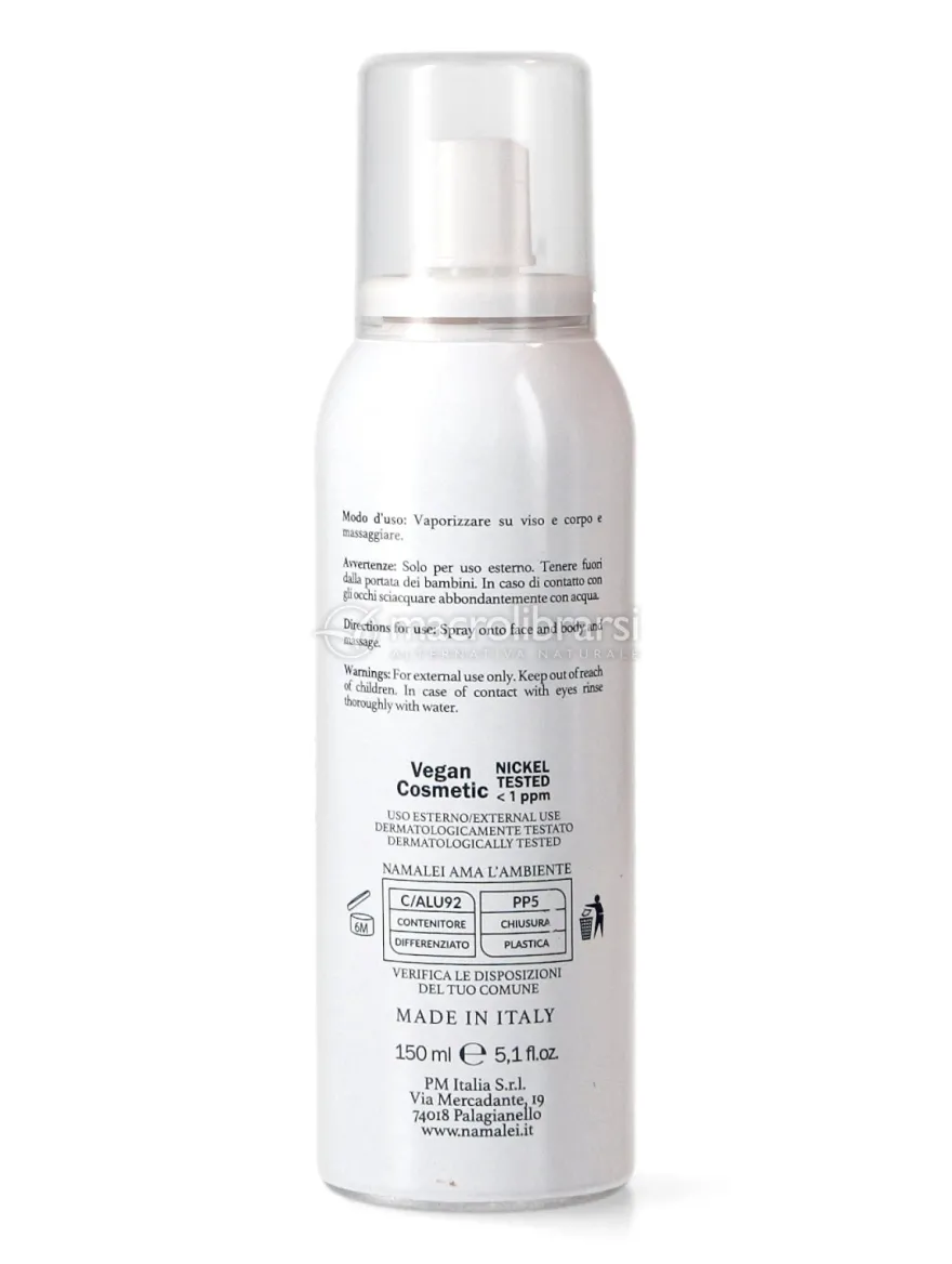 Olio Attivatore Abbronzatura Intensa SPF 15 - Solair