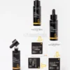 Olio Booster ai 5 Omega