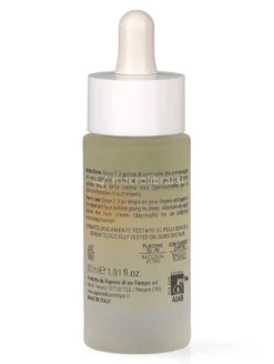 Olio Booster Viso Bio