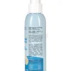 Olio Capelli Protettivo 3 in 1 - Aloha