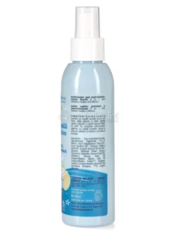 Olio Capelli Protettivo 3 in 1 - Aloha