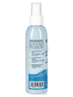 Olio Capelli Protettivo 3 in 1 - Aloha