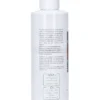 Olio Corpo Emolliente - Gelsomino e Arancio Dolce