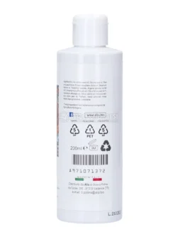 Olio Corpo Emolliente - Gelsomino e Arancio Dolce