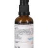 Olio Corpo Relax