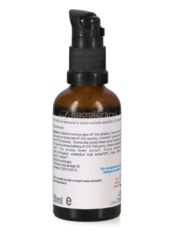 Olio Corpo Relax