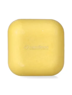 Olio Corpo Solido Mutivitaminico Rivitalizzante