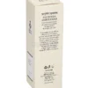 Olio da Massaggio Prabha - Smagliature e Cellulite