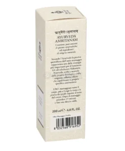 Olio da Massaggio Prabha - Smagliature e Cellulite
