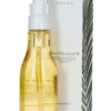 Olio Detergente e Struccante - Natural Cleansing Oil