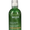 Olio Detergente Struccante
