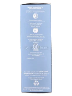 Olio Detergente Struccante