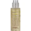 Olio di Argan Biologico