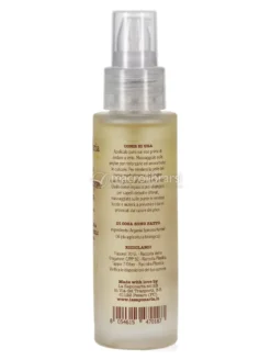 Olio di Argan Biologico