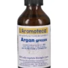 Olio di Argan Grezzo Bio