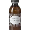 Olio di Avocado