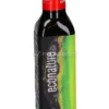 Olio di Avocado Bio