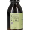 Olio di Avocado Biologico