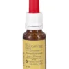 Olio di Bakuchi