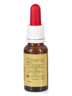 Olio di Bakuchi